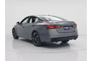 $21998 : Nissan Altima 2023 2.5 SR 4d thumbnail