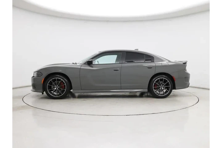 $31998 : Dodge Charger 2023 GT 4dr Se image 3