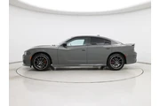 $31998 : Dodge Charger 2023 GT 4dr Se thumbnail