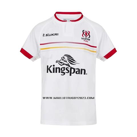 $24 : camiseta rugby Ulster image 1