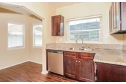 $2500 : Available House for rent in FL thumbnail