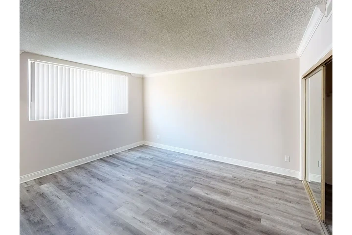 $1100 : Renta moderna en zona premium image 5
