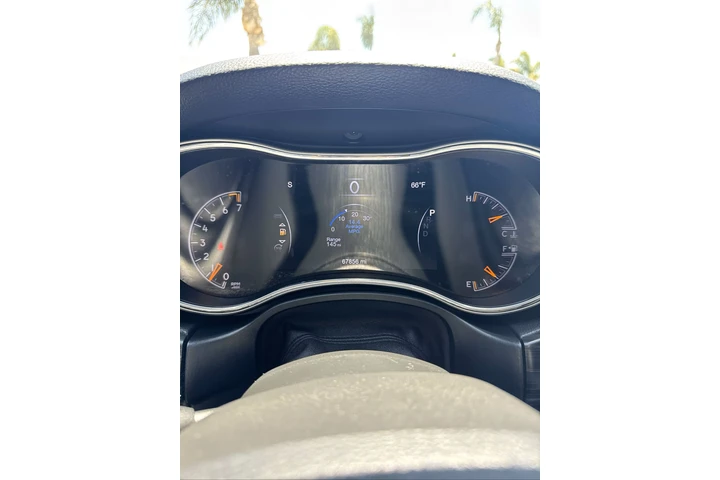 $14999 : Jeep Grand Cherokee image 10