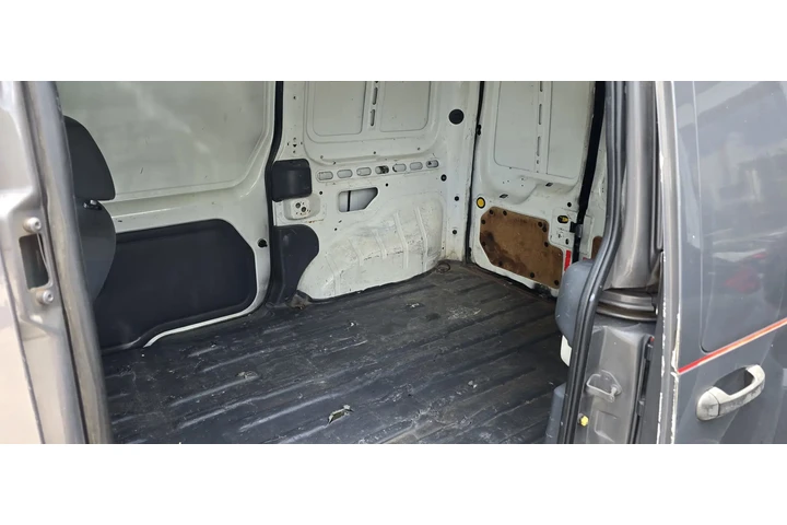 $3200 : Transit Conet Xlt image 6