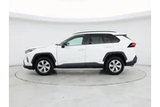 $20998 : Toyota RAV4 2019 LE 4dr SUV thumbnail