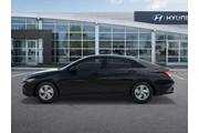 $21094 : Hyundai ELANTRA 2025 SE 4dr thumbnail