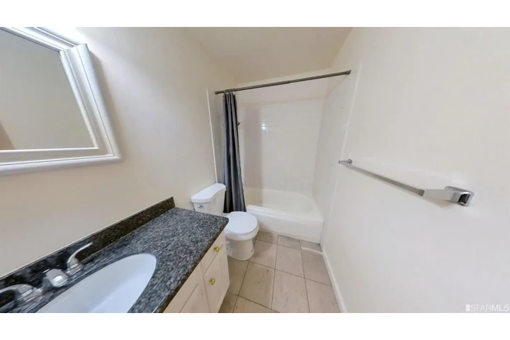 $1100 : 698pies cuadrados Baldwin Park image 8