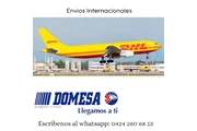 DHL.DOMESA650 thumbnail