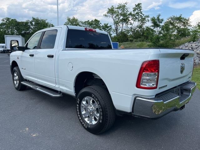 $59998 : PRE-OWNED 2023 RAM 2500 BIG H image 5