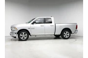 $18998 : Ram 1500 2015 4x2 Big Horn 4 thumbnail