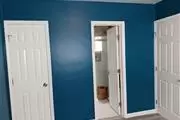 AQUA PAINTING INC thumbnail 4