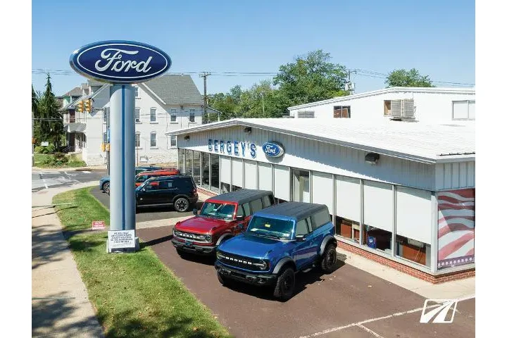 $18985 : Hyundai KONA 2023 AWD SE 4dr image 5