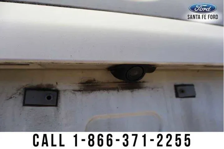 $15359 : Ford EcoSport 2022 AWD SE 4d image 5