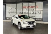 Nissan Rogue 2023 AWD S 4dr en Long Island