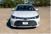 $20079 : Toyota Avalon Hybrid 2017 XL thumbnail