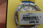 $270 : RELOJ INVICTA thumbnail