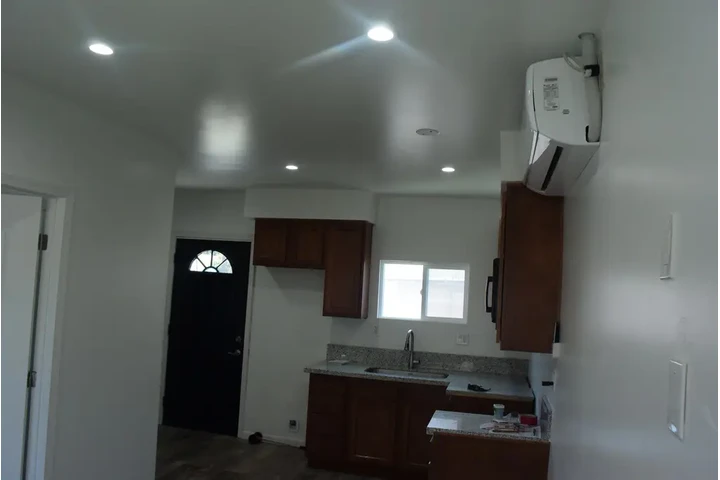 $1420 : *Apartamento en South Gate* image 5