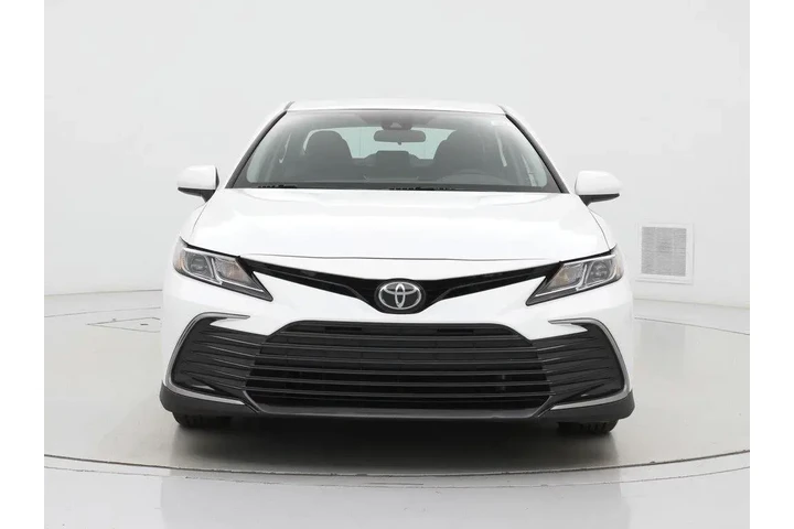 $21998 : Toyota Camry 2024 LE 4dr Sed image 5