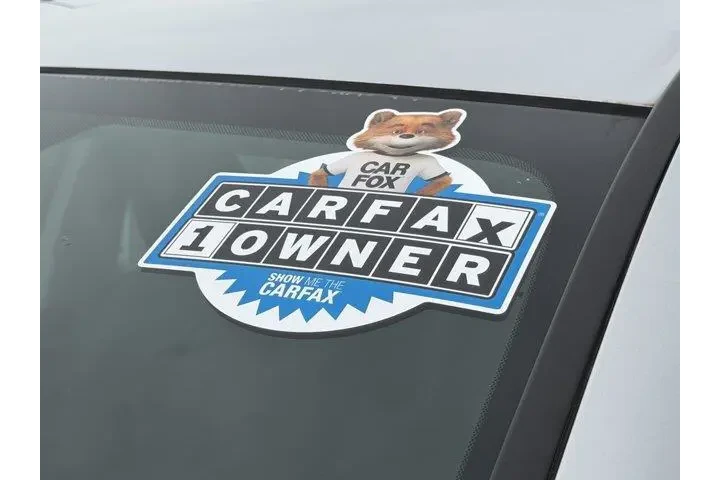 $12954 : Honda Accord 2013 LX 4dr Sed image 10