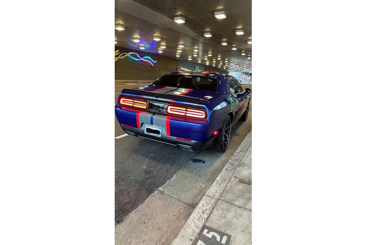 $32000 : Vendo Mi vehículo 2021 image 2