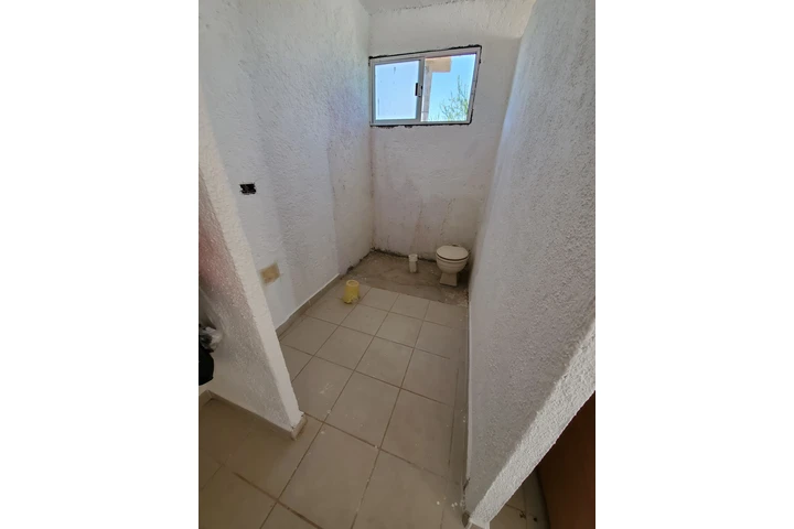 Terreno en Venta image 4