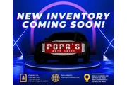 2020 Altima 2.5 S thumbnail