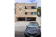 3Bed 2Bath Apt for rent in LA