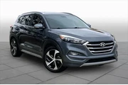 $12479 : Hyundai TUCSON 2018 Sport 4d thumbnail