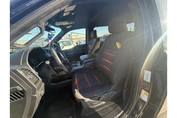 $19900 : 2017 F-150 XLT image 9