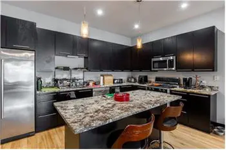 $3600 : Rental property with 2 bedro image 8