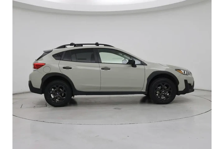 $24998 : Subaru Crosstrek 2023 AWD Pr image 7