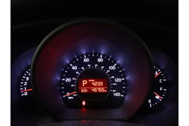 $10885 : Kia Soul 2016 4dr Crossover image 4