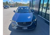 $16995 : Mazda CX-3 2021 AWD Sport 4d thumbnail