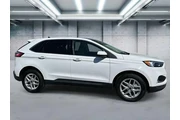 $27455 : Ford Edge 2023 AWD SEL 4dr C thumbnail