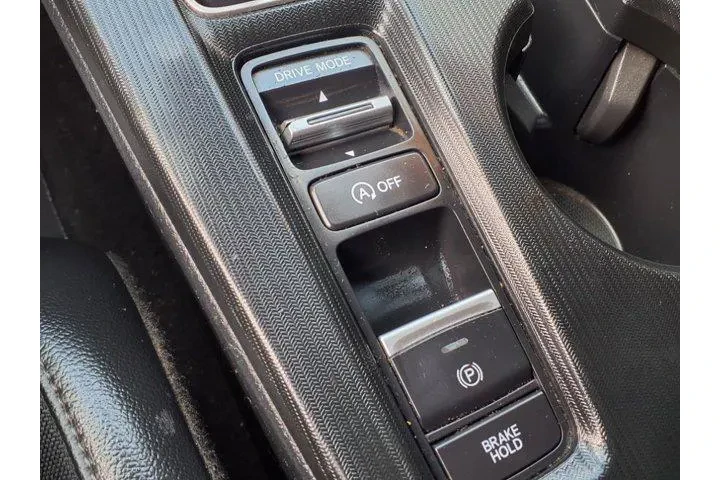 $22599 : Honda Civic 2024 Sport 4dr S image 8