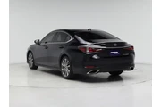 $27998 : Lexus ES 350 2019 Ultra Luxu thumbnail