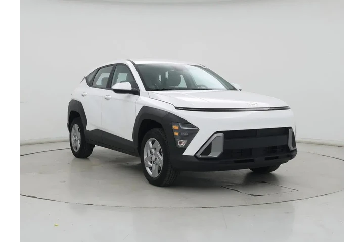 $19998 : Honda CR-V 2019 LX 4dr SUV image 1