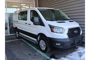 Ford Transit 2023 250 3dr LW en Poughkeepsie