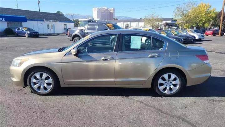 $11999 : 2010 HONDA ACCORD image 3