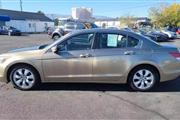 $11999 : 2010 HONDA ACCORD thumbnail