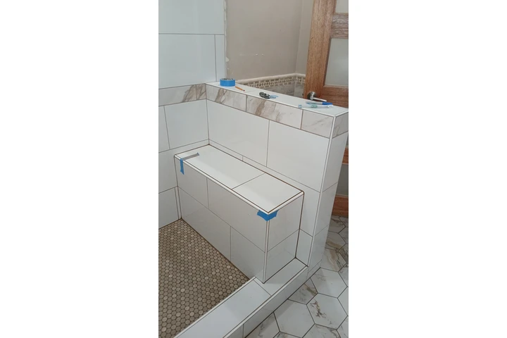 Busco trabajo image 4