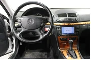 $8985 : Mercedes-Benz E-Class 2007 E thumbnail