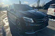 $31995 : 2018 MERCEDES-BENZ MERCEDES-A thumbnail