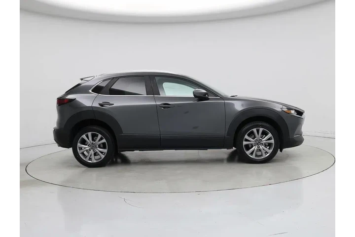 $23998 : Mazda CX-30 2023 AWD 2.5 S C image 7