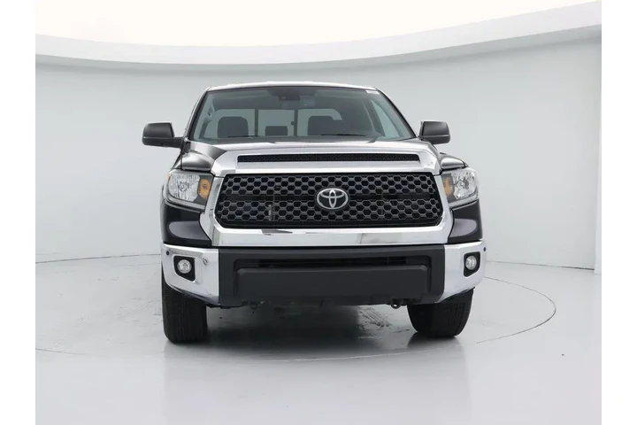 $34998 : Toyota Tundra 2021 4x2 SR5 4 image 5