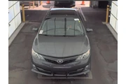 $12995 : 2013 Camry SE V6 thumbnail