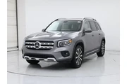 $29998 : Mercedes-Benz GLB 2022 GLB 2 thumbnail