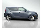 $19495 : Kia Soul 2025 S 4dr Crossove thumbnail