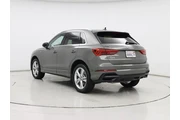 $21998 : Audi Q3 2020 AWD quattro S l thumbnail