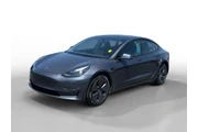 Tesla Model 3 2023 4dr Sedan